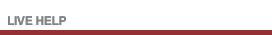 Live Help